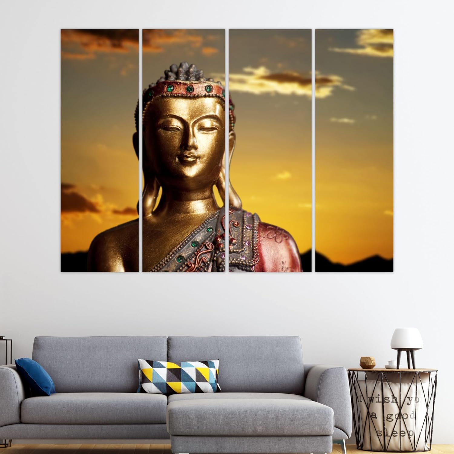 inep-b0cghssghs-image-of-buddha-tastic-framed-multi-panel-wall-art-to-zen-light-your-space-hanging-above-a-modern-sofa..jpg